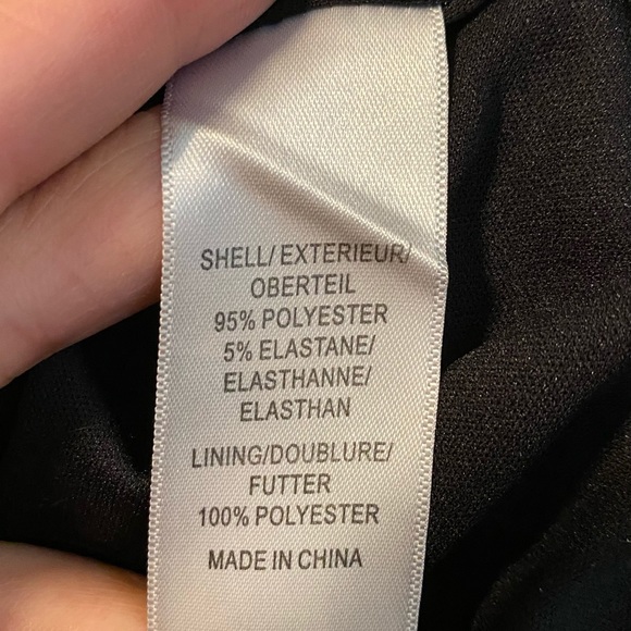 Adrianna papell dress - Picture 7 of 9